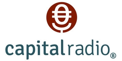 logo-Capital-Radio-1